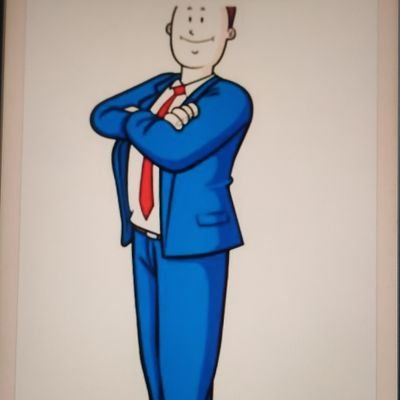 MeAzhadThinker's profile picture. .