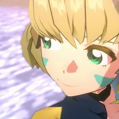 융👾さんのプロフィール画像