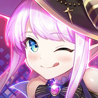 少女獵人さんのプロフィール画像