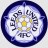 ErrolMc15762833's profile picture. Enjoy life 😎love Leeds United MOT