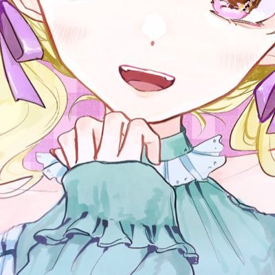陽菜さんのプロフィール画像