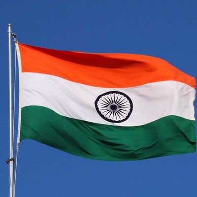 Priyans09587276's profile picture. Believe your self