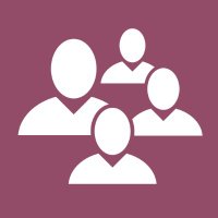 BDA Public Health Specialist Group (@bdapublichealth) 's Twitter Profile Photo BDA Public Health Specialist Group (@bdapublichealth) 's Twitter Profile Photo