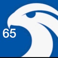 66 الهلال خط احمر ⛔ (@alhilal__m_f) 's Twitter Profile