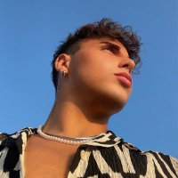 πππ₯π₯ππ πππ£ππππ (@_andromeda_01) 's Twitter Profile