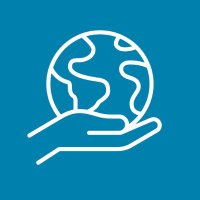 BDA Sustainable Diets Specialist Group (@bda_sustainable) 's Twitter Profile