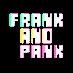 Frank and Pank (@frankandpank) Twitter profile photo