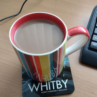 AndyWLloyd's profile picture. Leeds Relational Practice Centre

Home = Whitby