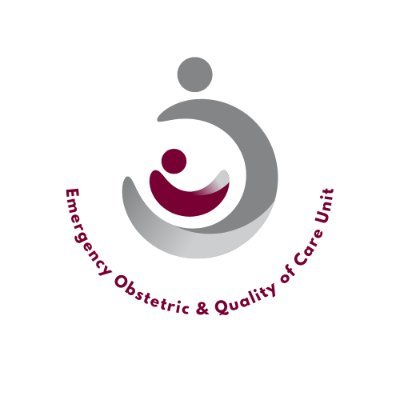 Based at LSTM we combine research with capacity strengthening to improve availability and quality of maternal and newborn care and to reduce maternal mortality