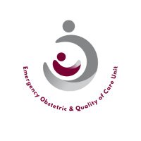 Emergency Obstetric and Quality of Care Unit (@lstm_mnhqoc) 's Twitter Profile