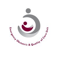 Emergency Obstetric and Quality of Care Unit(@LSTM_MNHQoC) 's Twitter Profileg