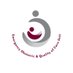 Emergency Obstetric and Quality of Care Unit (@lstm_mnhqoc) Twitter profile photo