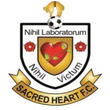 Rochdale Sacred Heart FC Profile