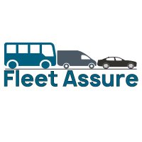 Fleet Assure(@FleetAssure) 's Twitter Profile Photo