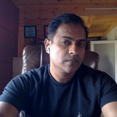 CEO - Adtech Corp