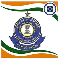 Customs (Preventive), NER Shillong (@customsner) 's Twitter Profile