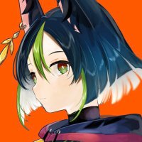 𝖪𝖮𝖬𝖡𝖴 (@nz__g) 's Twitter Profile Photo 𝖪𝖮𝖬𝖡𝖴 (@nz__g) 's Twitter Profile Photo