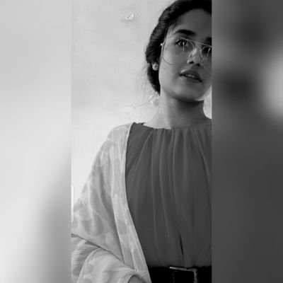 SyedaJa18299876's profile picture. #DigitalMarketingOfficer at TheTechLabs