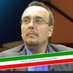 Marco Mori (profilo chiuso) (@italexitmori) Twitter profile photo Marco Mori (profilo chiuso) (@italexitmori) Twitter profile photo