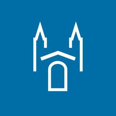 BDA_EastEngland's profile picture. Providing a @bda_dietitians forum for all Dietitians & other Nutrition experts in the East of England.