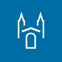 BDA East England Branch (@bda_eastengland) 's Twitter Profile