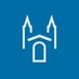 BDA East England Branch (@bda_eastengland) Twitter profile photo BDA East England Branch (@bda_eastengland) Twitter profile photo