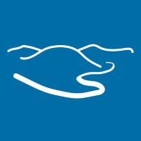 BDA East Midlands Branch (@bdaeastmidlands) 's Twitter Profile