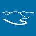 BDA East Midlands Branch (@bdaeastmidlands) Twitter profile photo BDA East Midlands Branch (@bdaeastmidlands) Twitter profile photo