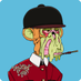TIMCryptoland HERE1 (@timcryptoland) Twitter profile photo TIMCryptoland HERE1 (@timcryptoland) Twitter profile photo