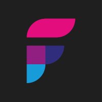 Full Stack Industries (@fullstackind) 's Twitter Profile
