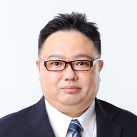 あべとしふみ　日本改革党　ふじみ野市支部長(@abetoshifumi_jp) 's Twitter Profile Photo