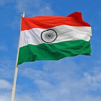 TinaaBhatnaagar's profile picture. ॐ नमः शिवाय शिवजी सदा सहाय




























































ॐ नमः शिवाय गुरूजी सदा सहाय



































#JaiGuruji