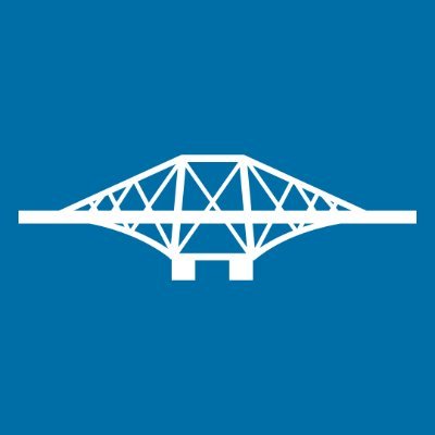 🏴Official account- @bda_dietitians East of Scotland Branch
🏆Branch of year-2018
🍽 From Lerwick to Hawick- the experts in Nutrition.