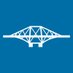BDA East Scotland Branch (@bdaeastscotland) Twitter profile photo BDA East Scotland Branch (@bdaeastscotland) Twitter profile photo
