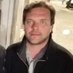 Alexander Ruppel (@alexrupp22) Twitter profile photo