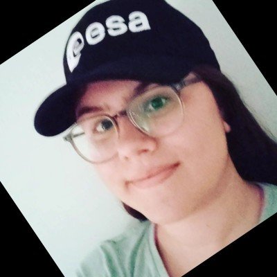 20 y.o. Future #Mars Walker👩🏻🚀🇬🇷🇪🇺
EnvEng Student🌍
TKD🥋💚
Diver🤿
SciCom/CitSci👩🏻💻
Music🎤🎸🎹
Robots👩🏻🔧