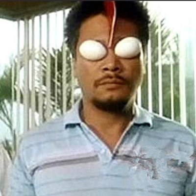 Moonwal92495044's profile picture. Whatever