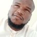 FISCO EMPIRE (@franklynfisco) Twitter profile photo FISCO EMPIRE (@franklynfisco) Twitter profile photo