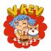 V Rev Vegan Diner (@vrevmcr) Twitter profile photo V Rev Vegan Diner (@vrevmcr) Twitter profile photo