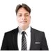 ram swaroop saini (@swaroop_saini) Twitter profile photo ram swaroop saini (@swaroop_saini) Twitter profile photo