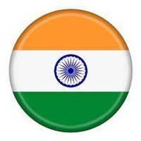 Mallaparaju 🇮🇳(@Yamraj2007) 's Twitter Profile Photo