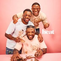 The Plummers(@Goggleboxbros) 's Twitter Profile Photo