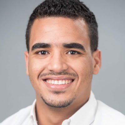 raniel_sosa's profile picture. 