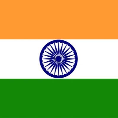 Hindu-Nationalist, Indian, Gujarati, Father, Pluviophile, Engineer