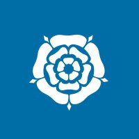 BDA Yorkshire Branch(@BDAyorkshire) 's Twitter Profile Photo