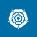 BDA Yorkshire Branch (@bdayorkshire) Twitter profile photo BDA Yorkshire Branch (@bdayorkshire) Twitter profile photo