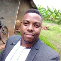 @benjiejr (@benjiejr1) 's Twitter Profile