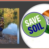 Jayanth Shantharam K (@jaymaxfac) 's Twitter Profile Photo Jayanth Shantharam K (@jaymaxfac) 's Twitter Profile Photo