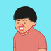 LENNY CA$H | CRYPTO $BTC (@lennycashs) Twitter profile photo LENNY CA$H | CRYPTO $BTC (@lennycashs) Twitter profile photo