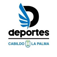 Servicio Deportes La Palma(@DepCabLaPalma) 's Twitter Profile Photo